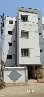 ચાલું હોસ્ટેલ ભાડે આપવાના છે