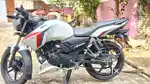 Best condition up20 number hai