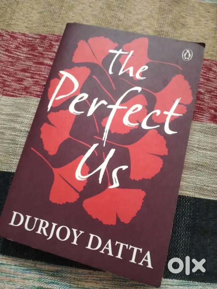 The perfect us