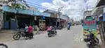Shop For Rent on 30ft Main Road