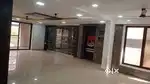 500m row house for rent in Kharghar 5 Lacs