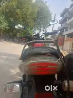 Working and good condition