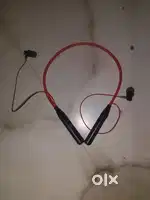 Bluetooth new model