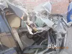Accord cars scrap dealers in mumbai