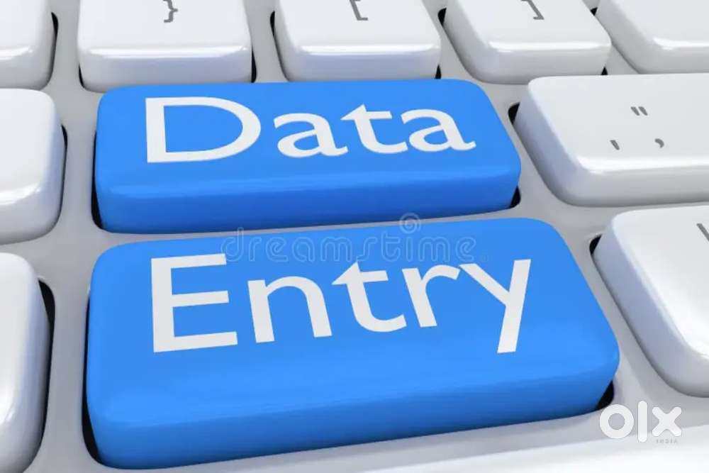 COMPANY REQUIREMENTS ( TELECALLER / RECEPTION/ DATA ENRTY /ACCOUNTANT