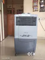 KENSTAR Little water cooler