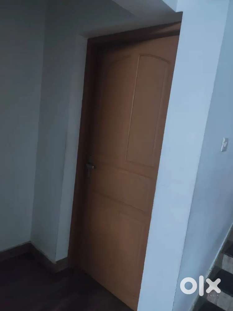 2 Bhk house for rent near Kakkanad