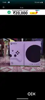 X bos S series