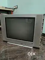 Samsung Plano TV