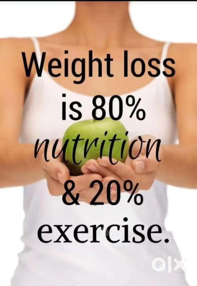 Fitness , if you want to weight loss and gain contect us,