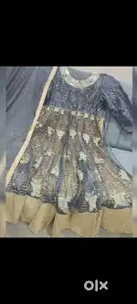 3xl sized dresses
