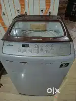Washing machine for sale