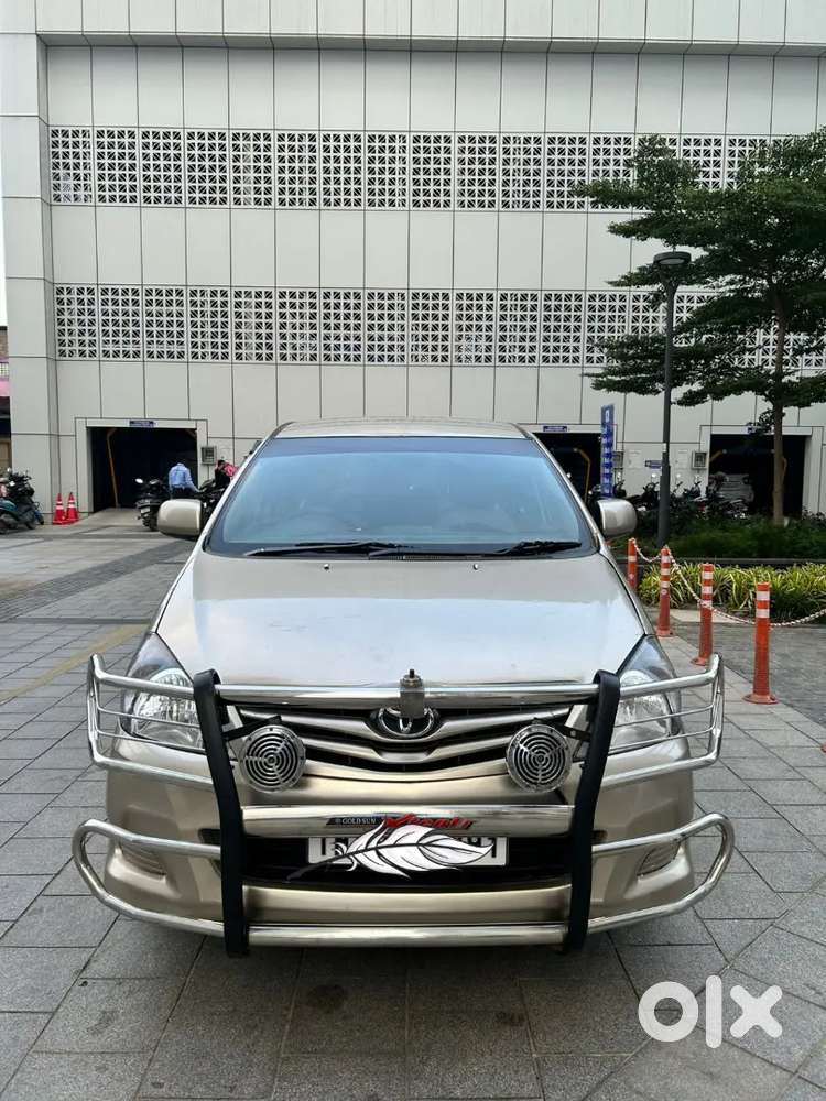 Good condition family only used car