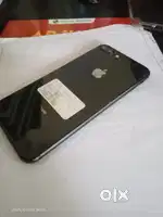 I phone 8 plus super condition
