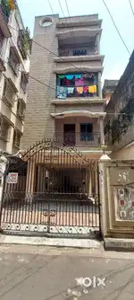 2 BHK/ 1.5 BHK Flat SALE (49 LACS Negotiable)