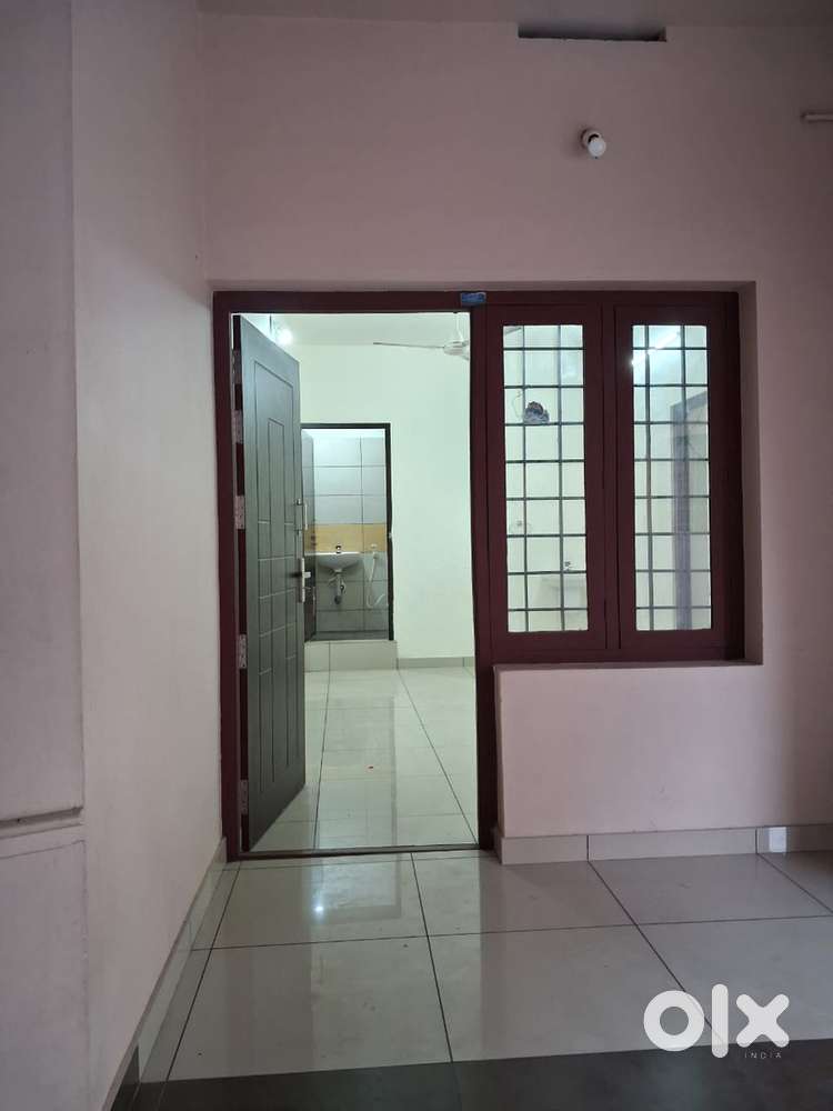 2bhk apartment