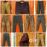 Mens Jeans / Pants