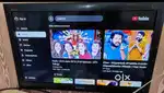 Sony 26 Inch LCD TV