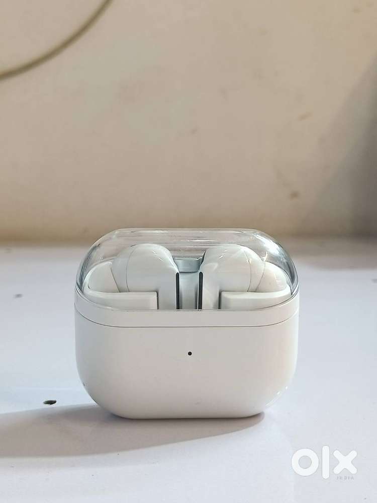 Samsung galaxy buds 3 pro