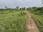 2khatta land for sale
