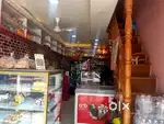 Shop for rent