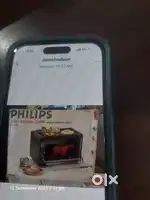 Philips OTGOTG for sale price eight thousan