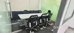 Exclusive fully furnished office on rent at Andheri East