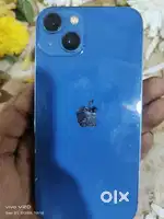 iphone 13 128gb good condition
