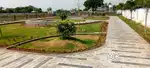 Plantation  Premium plots.