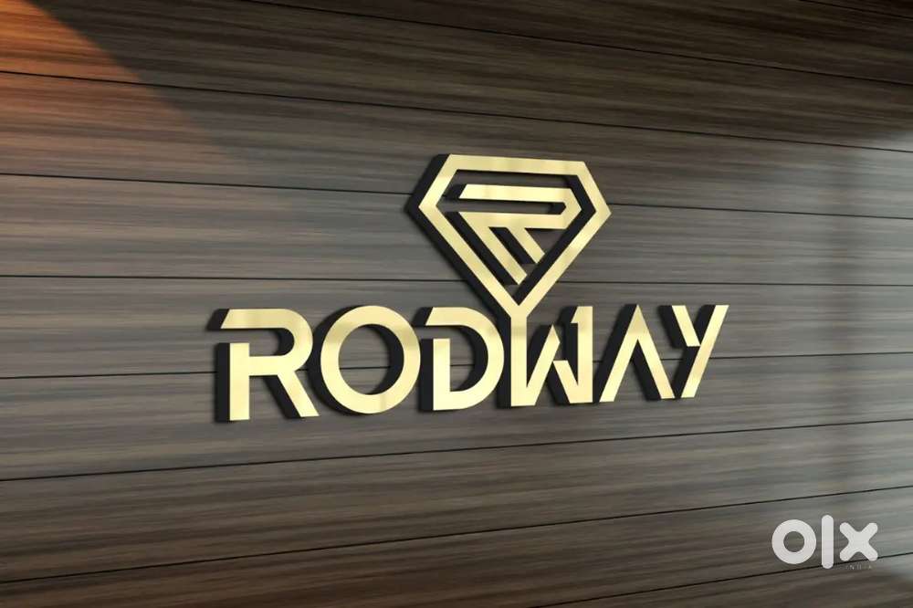 INDIAN FASHION INDUSTRY