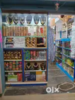 Aiswarya Gold Covring Fancy Store