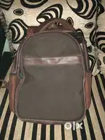 Bagpack for school or traveling