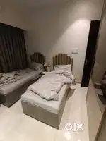 NATHANI RESIDENCY