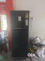 Dabble door only call plzz