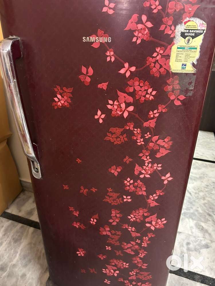 As good as new