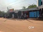 Urgent sale - Prime 3102 Sq.ft plot - kavakarai(Chennai)