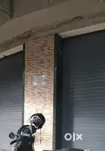 No deposit