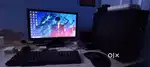Windows 10 Pro 64-bit