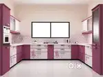 DREAM HOME FLATS IN CITY