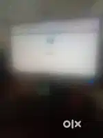 office mein kaam karne k liye ladko or ladkiyon ki jarurat hai