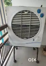 Water cooler for sale price negotiable