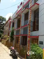 3BHK SEMI FURNISHED HOUSE FOR SALE IN PRIME LOCATION