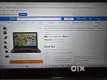 Asus FX 504GE gaming laptop