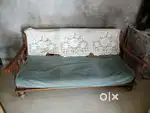Sofa set , 3-1-1