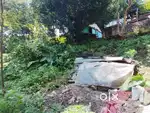 Tribal Land at Majhitar Sikkim