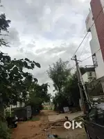 Anantapadmanabhaih Layout Backside of DR Colony, Lakshmipuram Hindupur