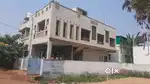 House lease