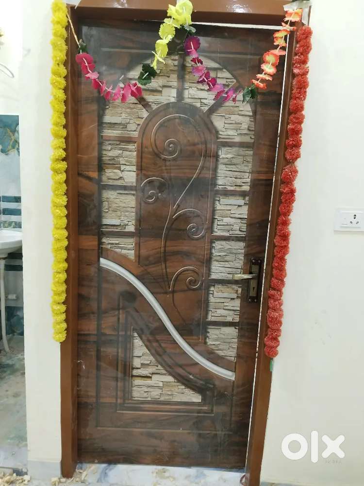 Location jhampur near sandu farm 25 near maloya colony shiv mandir