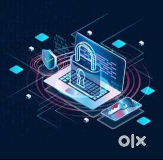 Documents Related Work