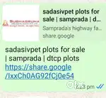 Sukruti sampradha